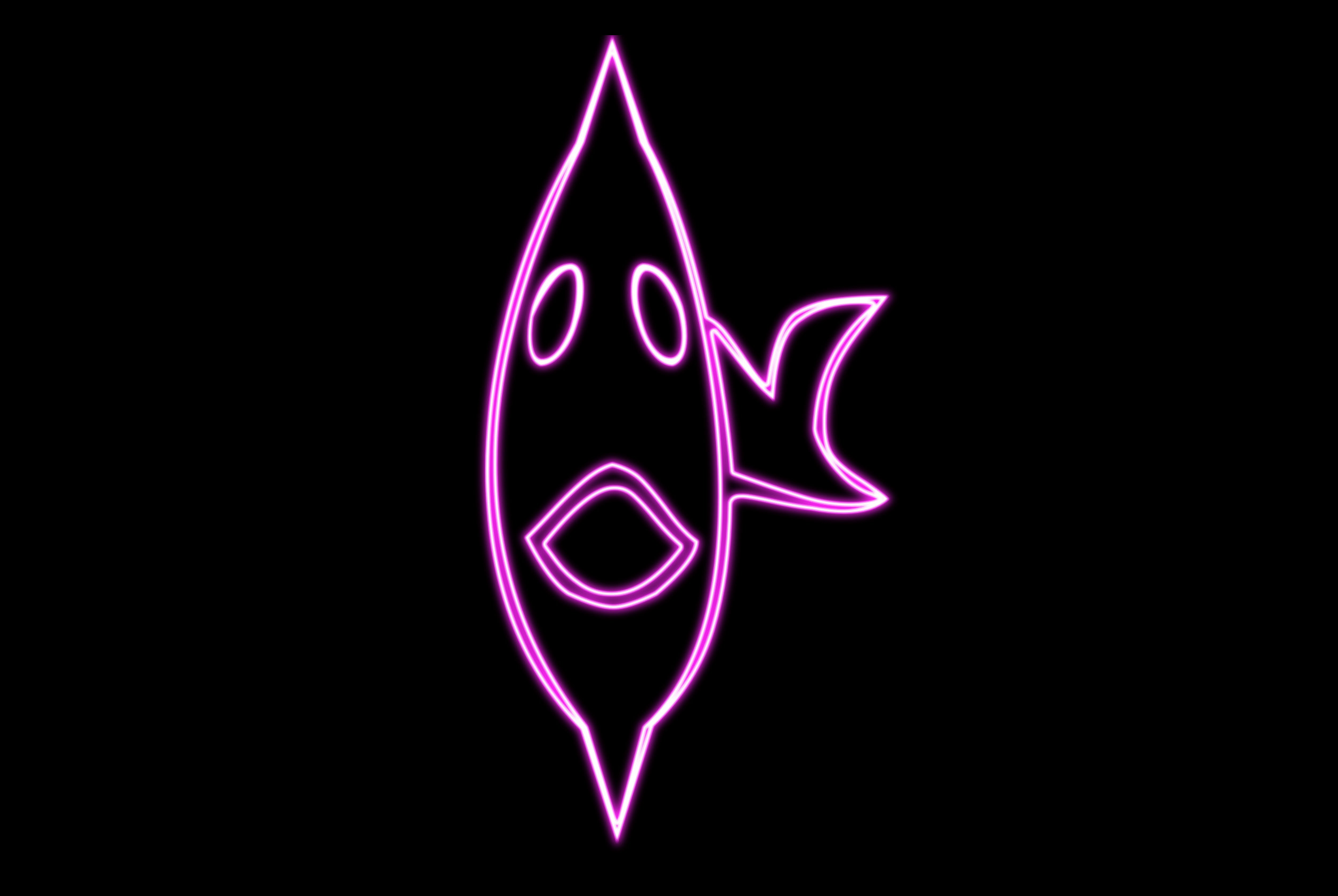 Неоновые логотипы и иконки, аватарки и картинки для скачивания - посмотреть и скачать бесплатно более 10000 файлов:животные, рыбы, предметы оригинальные и необыкновено привлекательные образы