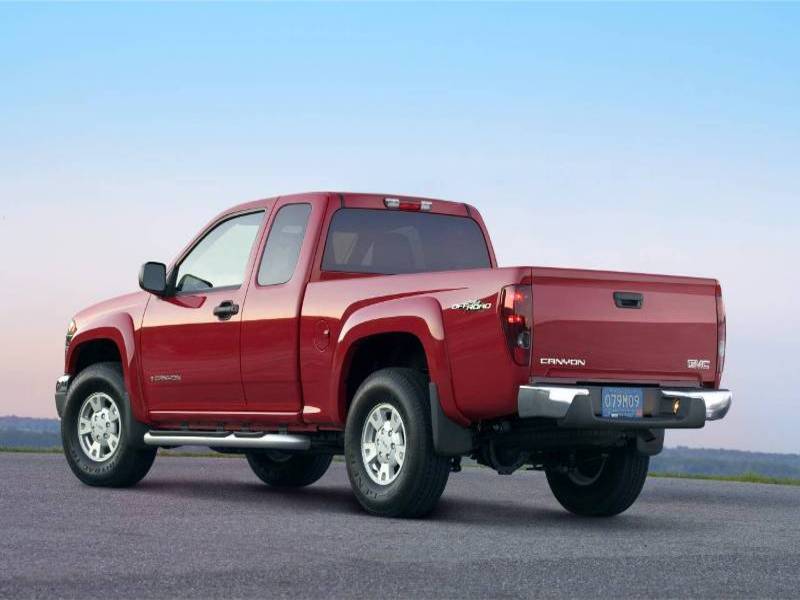 GMC TopKick pickup пикап ОПИСАНИЕ ХАРАКТЕРИСТИКИ ФОТО КОМПЛЕКТАЦИИ ДИЛЕРЫ